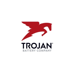 Trojan