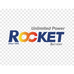 Rocket