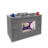Akumulator trakcyjny SIAP 6 PT 90 12V 109Ah C20