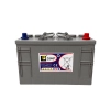 Akumulator trakcyjny SIAP 6 PT 90 12V 109Ah C20