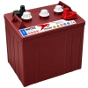 Akumulator trakcyjny Trojan T-105 6V 225Ah Deep Cycle