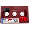 Akumulator trakcyjny Trojan T-105 6V 225Ah Deep Cycle