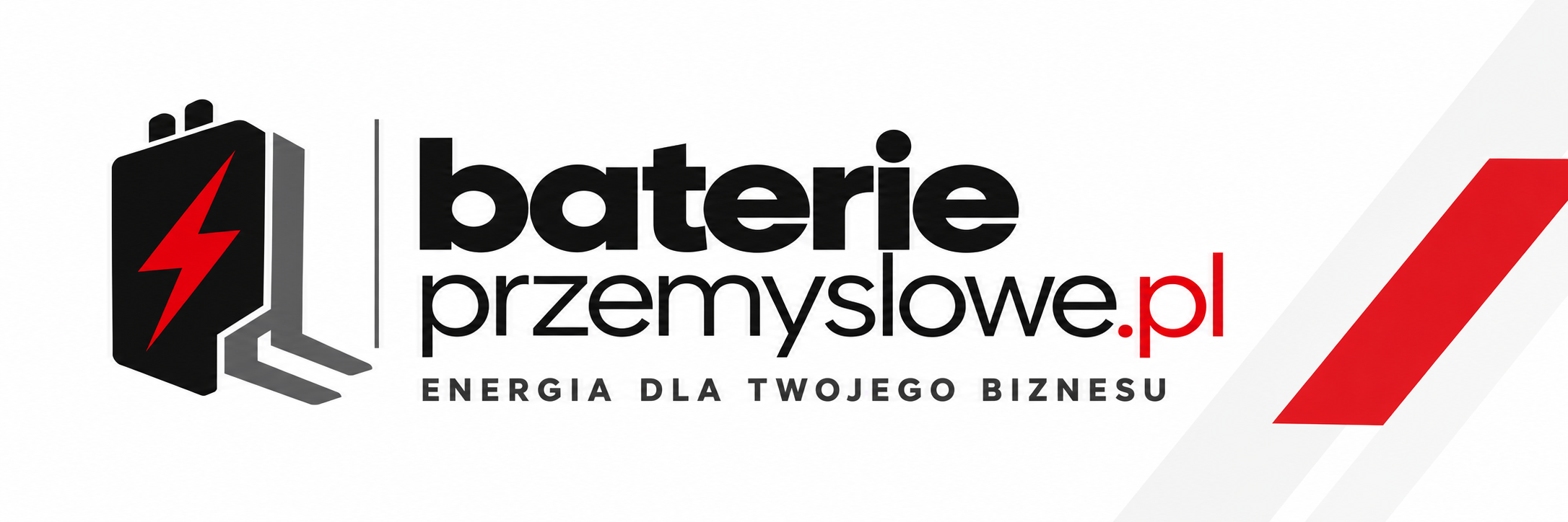 DTE POWER SP. Z O.O.