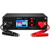 DELTABAT® 60