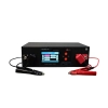 DELTABAT® 60
