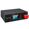 DELTABAT® 60