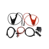DELTABAT® 60
