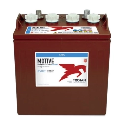 Akumulator trakcyjny TROJAN T875 8V 170Ah T-875 Deep Cycle