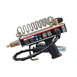 Tester akumulatorów obciążeniowy BLT600S-QR (wersja z raportem)