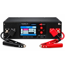 DELTABAT® 60