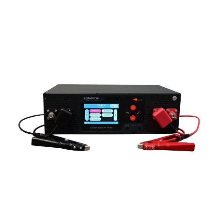 DELTABAT® 60