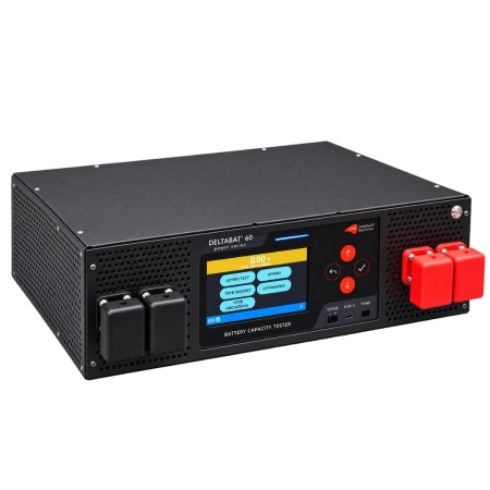 DELTABAT® 60