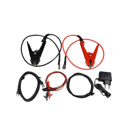 DELTABAT® 60