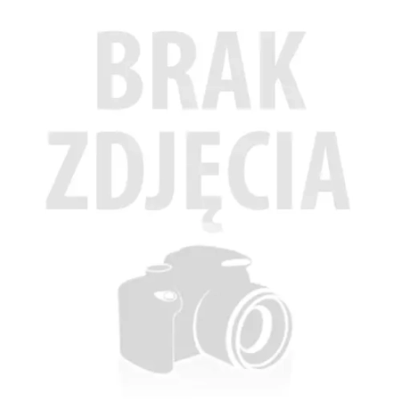 Akumulator żelowy Sonnenschein GF 6 180 V 6V 200Ah C20